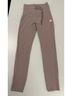 Vuori Pink Leggings Size XS - photo 4