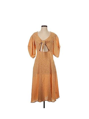 Rhode Cocktail Dress (view 2)