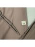 Vuori Pink Leggings Size XS - photo 3