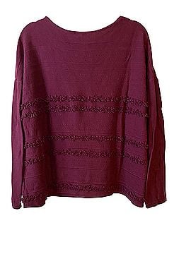 J.Jill Casual Sweaters (view 2)