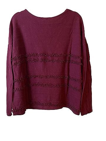 J.Jill Casual Sweaters (view 2)