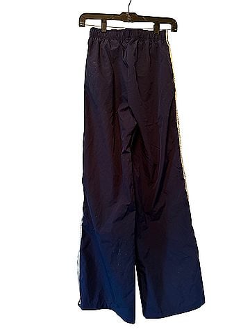 Forever 21 Sweatpants (view 2)