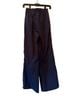 Forever 21 Gray Sweatpants Size S - photo 2