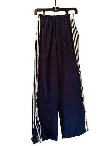 Forever 21 Sweatpants (view 1)