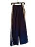 Forever 21 Gray Sweatpants Size S - photo 1