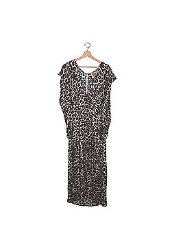 FARM Rio Casual Dress (view 1)