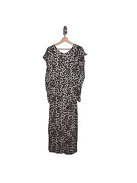 FARM Rio Casual Dress (view 2)
