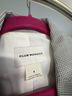 Club Monaco Houndstooth Gray Blazer Size 4 - photo 3