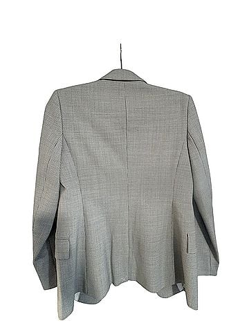 Club Monaco Blazer (view 2)