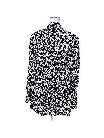Diane von Furstenberg Blazer (view 2)