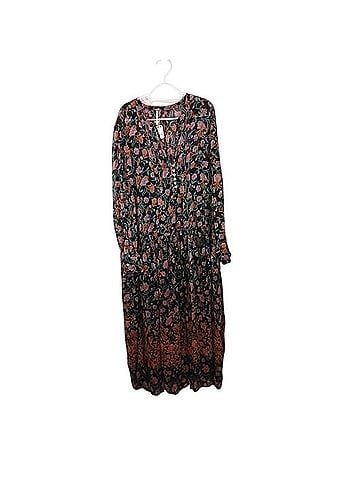Free People See It Through Casual Dress (view 1)