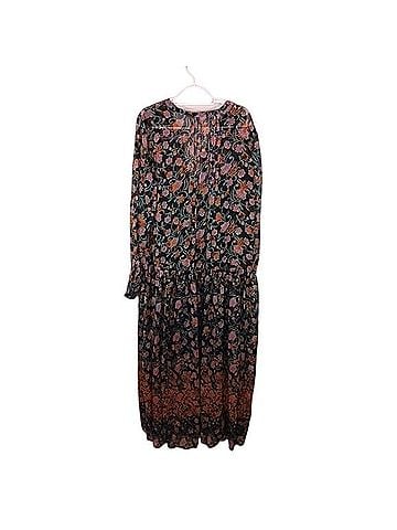Free People See It Through Casual Dress (view 2)