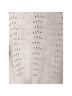 Free People Graphic Ivory Pullover Sweater Size M - photo 4