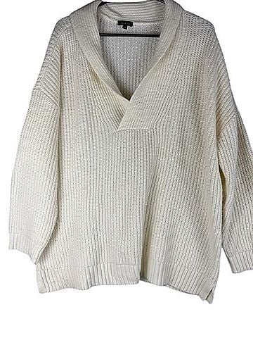 Talbots Wool Sweater (view 1)