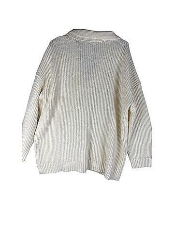 Talbots Wool Sweater (view 2)