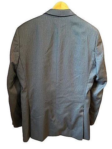 HUGO BOSS HUGO BOSS Suit Wool Blazer (view 2)