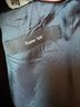 HUGO BOSS 100% Wool Blue Wool Blazer Size M - photo 4