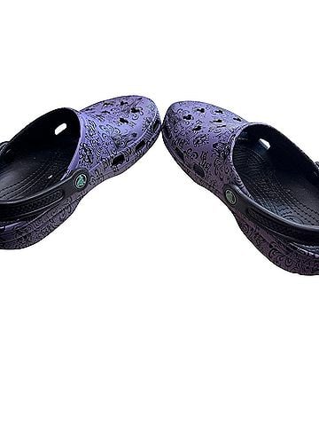 Crocs Mule/Clog (view 2)