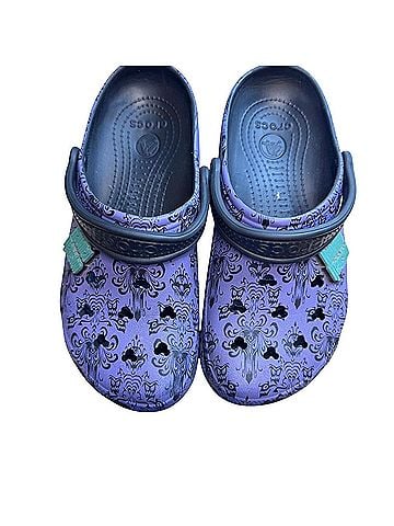 Crocs Mule/Clog (view 1)