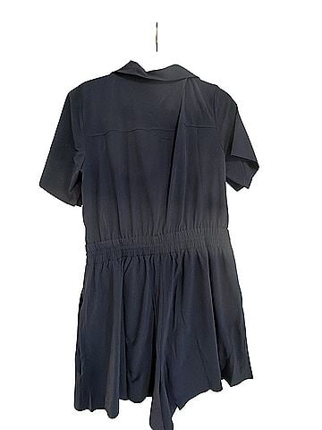 Athleta Romper (view 2)
