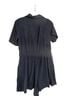 Athleta Black Romper Size S - photo 2