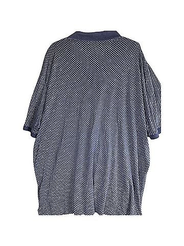 Polo by Ralph Lauren Short Sleeve Button-Down Shirt (view 2)