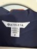Athleta Black Romper Size S - photo 3