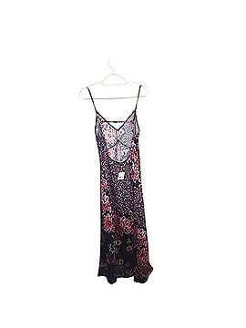 Intimately by Free People Casual Dress (view 2)