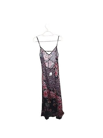 Intimately by Free People Casual Dress (view 2)