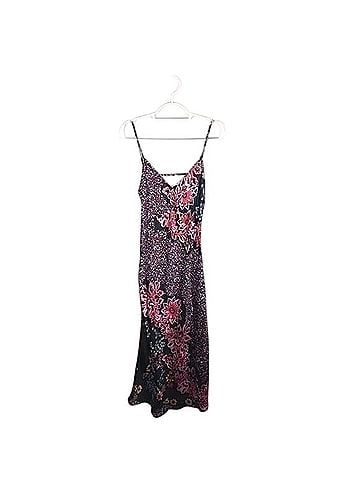 Intimately by Free People Casual Dress (view 1)