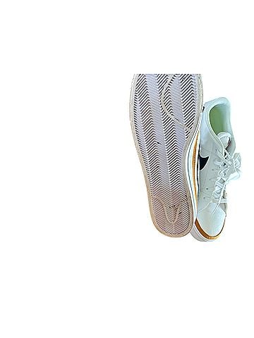 Nike Sneakers (view 2)