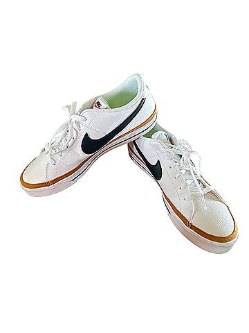 Nike Sneakers (view 1)