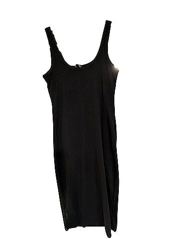 Vuori Active Dress (view 2)