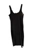 Vuori Black Active Dress Size S - photo 2
