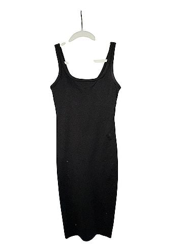 Vuori Active Dress (view 1)
