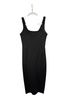 Vuori Black Active Dress Size S - photo 1