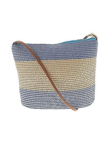 Magid Magid Crossbody Bag (view 1)