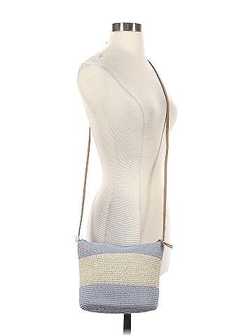 Magid Magid Crossbody Bag (view 2)