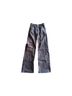 H&M Gray Casual Pants Size 2 - photo 1