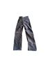 H&M Gray Casual Pants Size 2 - photo 2