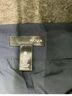 Aqua Solid Black Casual Skirt Size XS - photo 3