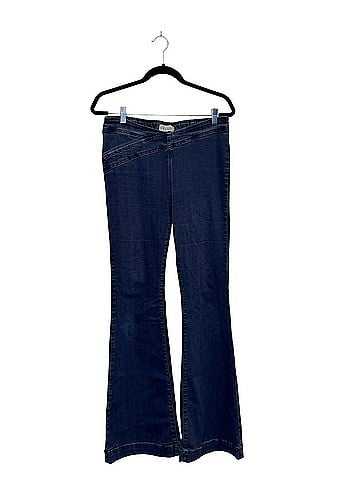 Cello Jeans Jeans (view 1)