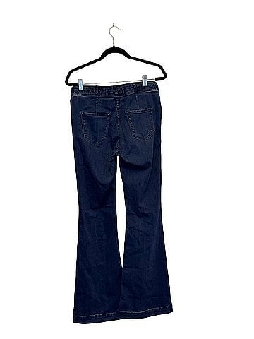 Cello Jeans Jeans (view 2)