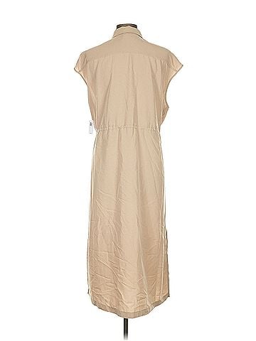 Old Navy Old Navy Casual Dress (view 2)