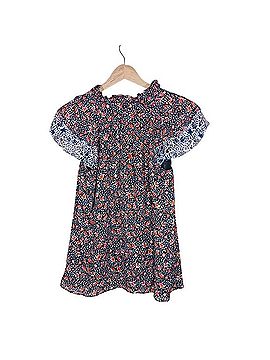 Rebecca Taylor Blouse (view 2)