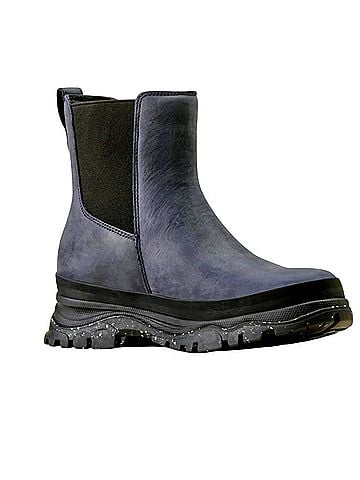 Ariat Ankle Boots (view 2)