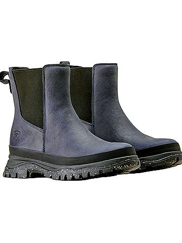 Ariat Ankle Boots (view 1)