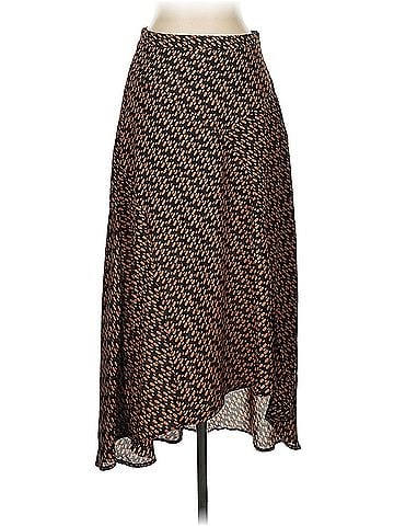Halogen Halogen Casual Skirt (view 1)