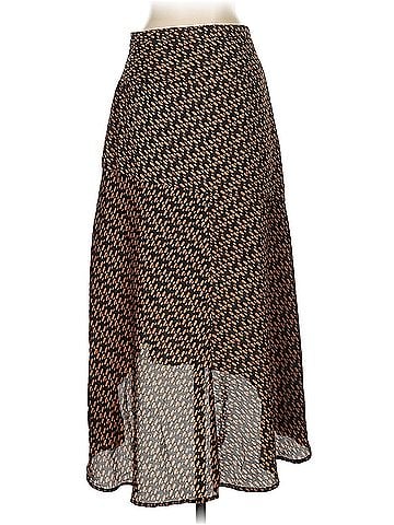 Halogen Halogen Casual Skirt (view 2)