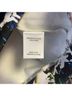 Finders Keepers Floral Multi Color Long Sleeve Blouse Size XS - photo 7